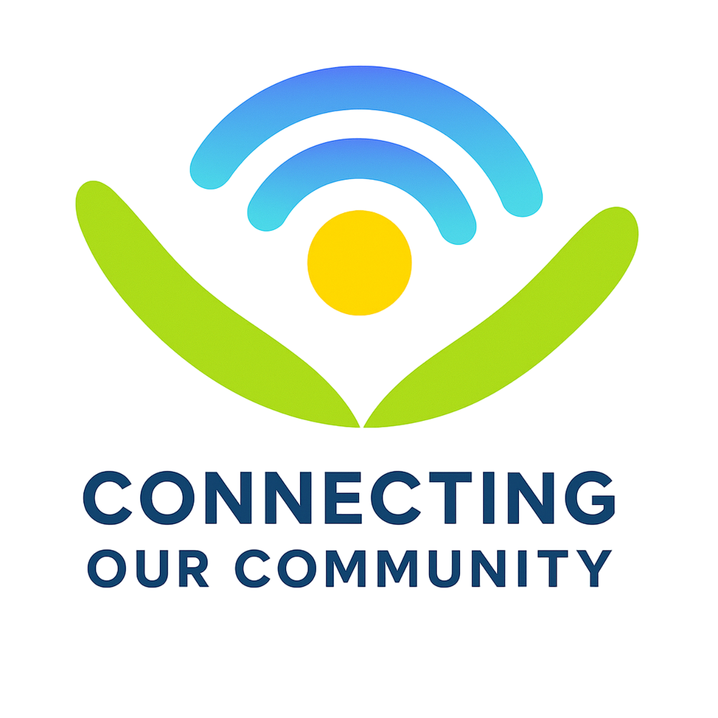 Fast Unlimited Fiber